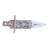 Автолампа галогенная H1 (55W P14.5s) ORIGINAL LINE 3200K 12V OSRAM Автолампа галогенная H1 (55W P14.5s) ORIGINAL LINE 3200K 12V OSRAM