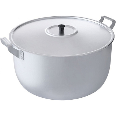 Кастрюля Scovo 6,0 л МТ-073 Кастрюля Scovo 6,0 л МТ-073