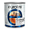  Eurotex лак яхтный глянцевый 2л 