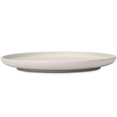 Тарелка обеденная Domenik Rock White 26 см DM8010 Тарелка обеденная Domenik Rock White 26 см DM8010