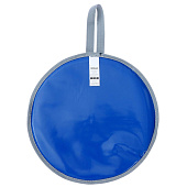 Ледянка мягкая, 7082422 Ледянка мягкая, 7082422