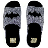 Тапочки мужские Forio арт. 124-24262-АТ-КУ р. 42 Тапочки мужские Forio арт. 124-24262-АТ-КУ р. 42