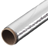 Фольга пищ.29смх10мх9мк Стандарт в пленке Фольга пищ.29смх10мх9мк Стандарт в пленке