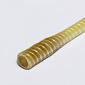 Распорный элемент РЭ 5.5.180 (250/2500) Распорный элемент РЭ 5.5.180 (250/2500)