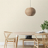 Обои 1.06х10м Латте арт. 11067-03 Бежевый фон /Артекс Обои 1.06х10м Латте арт. 11067-03 Бежевый фон /Артекс