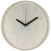 Часы настенные Классика Рубин d-25см корпус оливковый 2520-003 (10) Часы настенные Классика Рубин d-25см корпус оливковый 2520-003 (10)