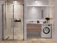 Плитка 30х60 Surprise GT Белый арт.GT193VG /GlobalTile (1,62м2) Плитка 30х60 Surprise GT Белый арт.GT193VG /GlobalTile (1,62м2)
