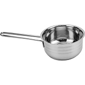  Ковш Regent Bimbo vitro 0,7л 93-BIMv-04 