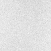 Плита Ретейл Armstrong Board 600х600х12мм (уп.20шт/7,2м2)