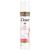 Шампунь DOVE 75 Сухой Шампунь DOVE 75 Сухой