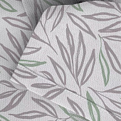  Скатерть (рогожка) 165х200 Волшебная ночь ДТ172 рамус 71 