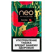 Стики NEO Деми Санрайз Стики NEO Деми Санрайз