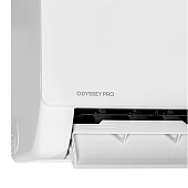 Блок внутренний Ballu Odyssey Pro DC BSOI/in-10HN8/ERP сплит-системы, инверторного типа