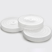 Крышка п/эт "Домашняя заготовка" набор 12 шт., Мп12 Крышка п/эт "Домашняя заготовка" набор 12 шт., Мп12