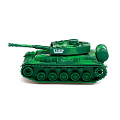  Игровой набор Армия, 14 предметов, BP1027 