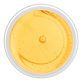 Канифоль сосновая, банка 20 гр./ Сибртех Канифоль сосновая, банка 20 гр./ Сибртех