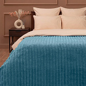 Плед 200х220 Texrepublic 034/2022 NC Плед 200х220 Texrepublic 034/2022 NC