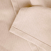  Скатерть (рогожка) 165х200 Волшебная ночь ДТ172 жемчуг 70 