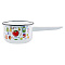  Ковш Appetite Marinades 1,5л 88-0353 
