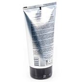 Гeль-стайлинг для укладки волос Белита Витэкс Keratin Pro Style с эффектом памяти экстрасильная фиксация, 150мл