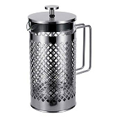 Френч-пресс 0,6л Linea FRANСO 80-009