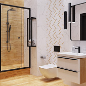 Керамогранит 15х60 Ortus GT Бежевый 150R0027 /GlobalTile Керамогранит 15х60 Ortus GT Бежевый 150R0027 /GlobalTile