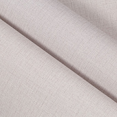 Обои 1.06х10м Exotica арт.72242-56 Сиреневый фон /Home Colour Обои 1.06х10м Exotica арт.72242-56 Сиреневый фон /Home Colour