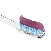  Зубная паста Сплат Prof Восстановление плюс 100г 