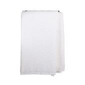 Полотенце 50х100 ПТО-607-020/380 махровое, цв.101 Полотенце 50х100 ПТО-607-020/380 махровое, цв.101
