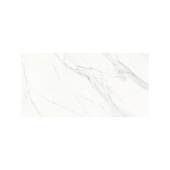  Плитка  30х60 Прайм Калакатта  арт. 18-00-06-5101 серый /Нефрит (1,8м2) 