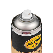 Очиститель шин ASTROHIM пенный 520мл аэрозоль Очиститель шин ASTROHIM пенный 520мл аэрозоль