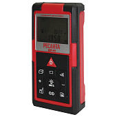 Лазерный дальномер ДЛ-60 РЕСАНТА Лазерный дальномер ДЛ-60 РЕСАНТА