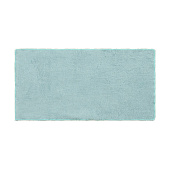 Полотенце 100х180 махровое SL HOME: Frame Аззура 100% хлопок, 470 г/м2 9848851 Полотенце 100х180 махровое SL HOME: Frame Аззура 100% хлопок, 470 г/м2 9848851