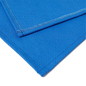 Фартук (лен) Этель Freedom10300795 Фартук (лен) Этель Freedom10300795