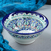 Коса большая 18см/0,75л 1573754 Коса большая 18см/0,75л 1573754