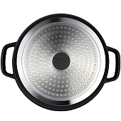 Кастрюля Kamille France 4,5 л 4452 Кастрюля Kamille France 4,5 л 4452