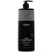 Кондиционер для волос CLERO 1000мл Кондиционер для волос CLERO 1000мл