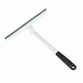  Водосгон для мытья стекол складной, 921-086 