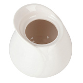  Сахарница 180мл Naturel  2633016 