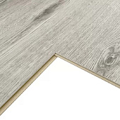 Ламинат DERBY Style 33кл 1380х190х8мм арт.2072 Дуб Церера (2,0976м2) Ламинат DERBY Style 33кл 1380х190х8мм арт.2072 Дуб Церера (2,0976м2)