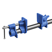 Струбцина трубная 1/2 ", ЗУБР СТ-12 Струбцина трубная 1/2 ", ЗУБР СТ-12