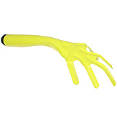 Рыхлитель садовый Inbloom 28см, металл 181-063 Рыхлитель садовый Inbloom 28см, металл 181-063