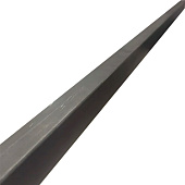 Труба профильная 40х40х1,5 Труба профильная 40х40х1,5