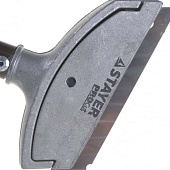 Скребок телескопический универсальный 570-910мм, лезвие 100мм, STAYER Скребок телескопический универсальный 570-910мм, лезвие 100мм, STAYER