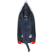  Утюг BRAYER BR4018 