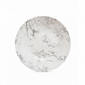 Тарелка суповая Luminarc Tectum 20 см V8768 Тарелка суповая Luminarc Tectum 20 см V8768