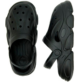 Сабо мужские Forio арт. 434-24318-СЛ-Р, р. 44-45 Сабо мужские Forio арт. 434-24318-СЛ-Р, р. 44-45