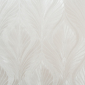 Обои 1.06х10м Малена арт. 11057-03 Бежевый /Артекс Обои 1.06х10м Малена арт. 11057-03 Бежевый /Артекс