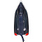 Утюг BRAYER BR4018 