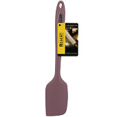Лопатка кулинарная 27.8 см Linea Silicone 93-SI-CU-32.21 Лопатка кулинарная 27.8 см Linea Silicone 93-SI-CU-32.21